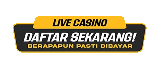 Daftar LABU69